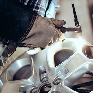Tire Care Tips